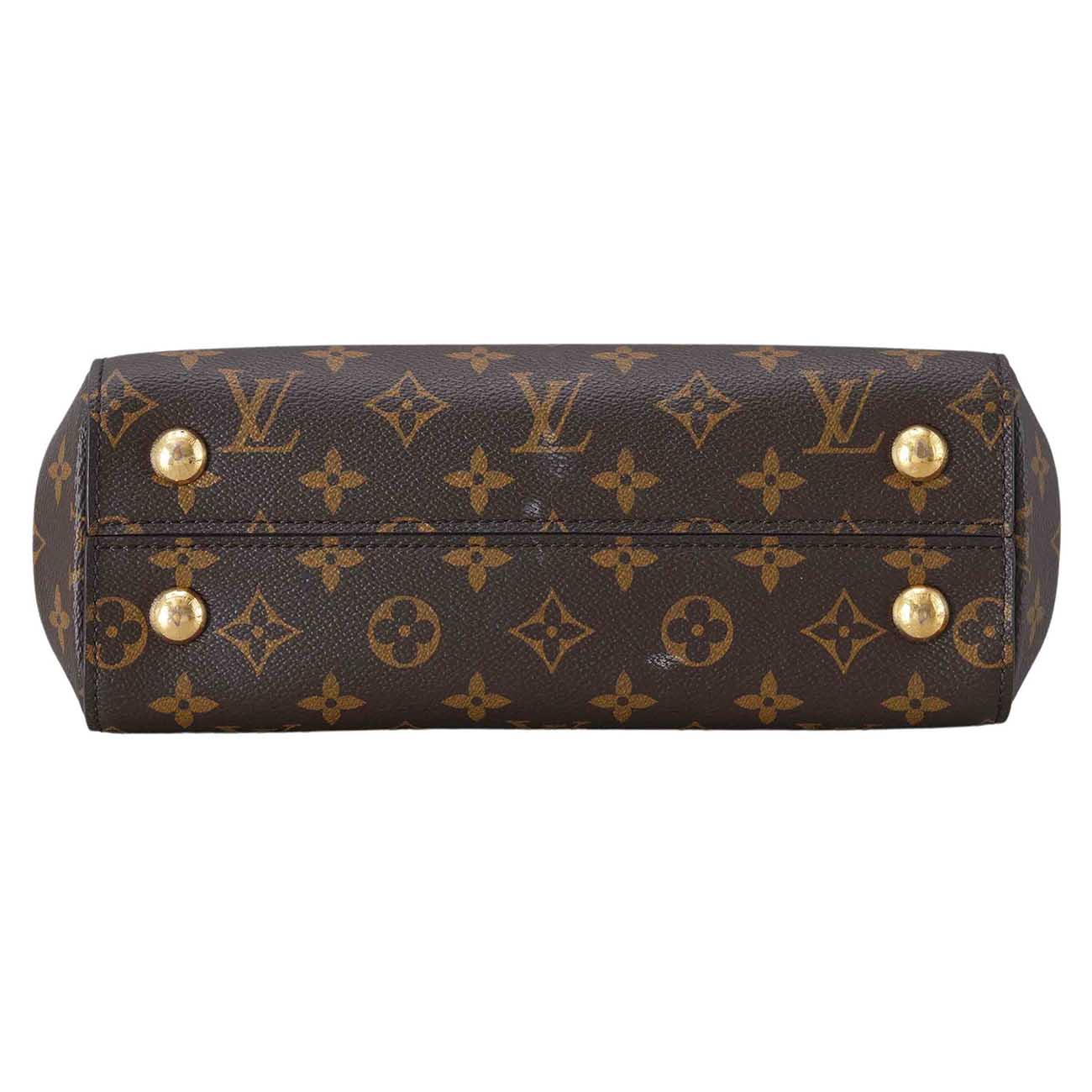 LOUIS VUITTON(USED)루이비통 M42738 모노그램 클루니 BB